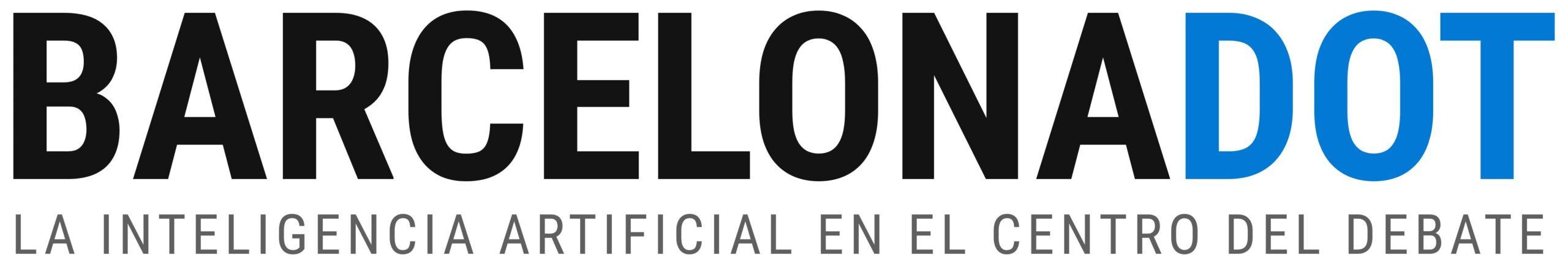 BARCELONADOT.es