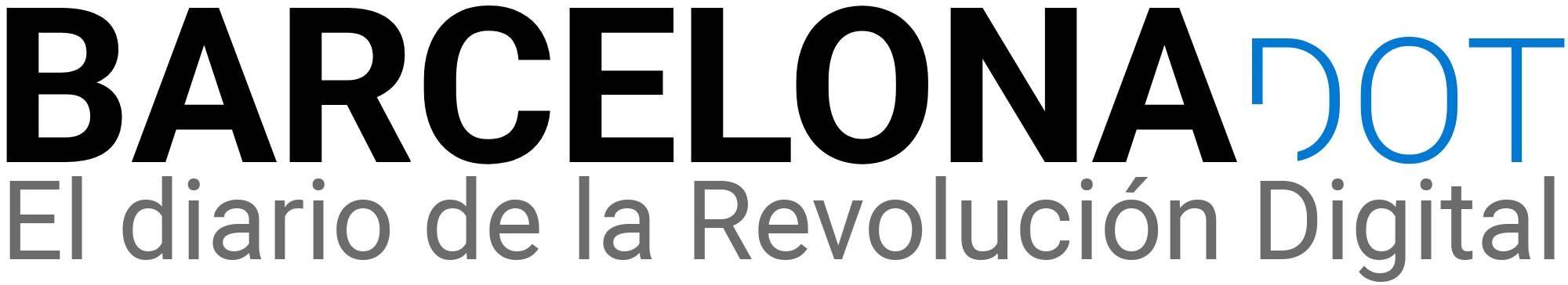 BARCELONADOT.es