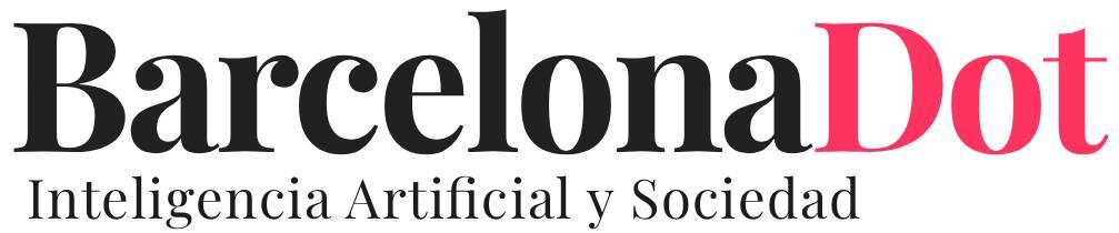 BARCELONADOT.es