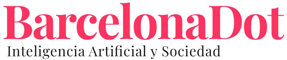 BARCELONADOT.es