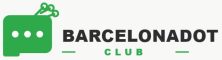 BARCELONADOT-CLUB
