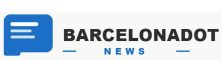 BARCELONADOT-NEWS