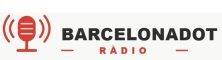 BARCELONADOT-RADIO